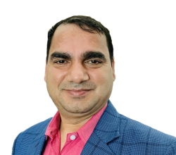 पीपलमणि सिग्देल